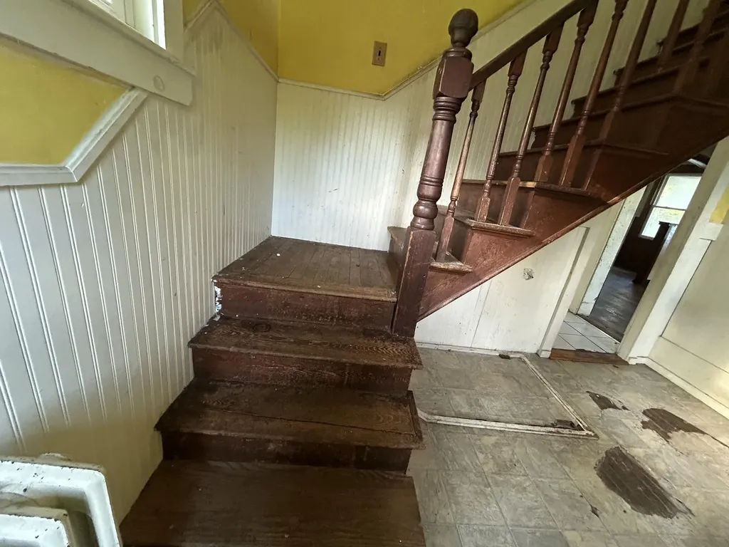 529 Main Street East Machias ME 04630
