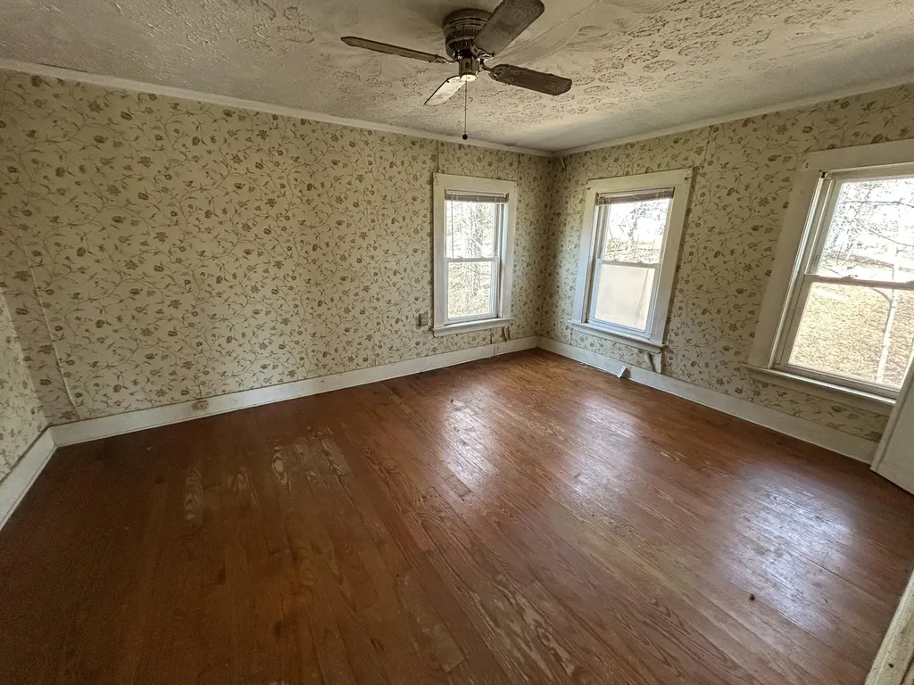 529 Main Street East Machias ME 04630