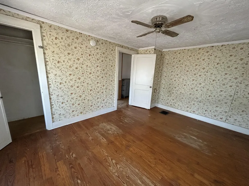 529 Main Street East Machias ME 04630