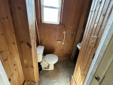 529 Main Street East Machias ME 04630