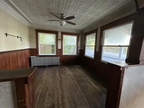 529 Main Street East Machias ME 04630