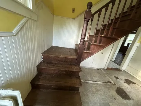 529 Main Street East Machias ME 04630