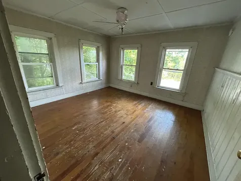 529 Main Street East Machias ME 04630