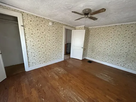 529 Main Street East Machias ME 04630