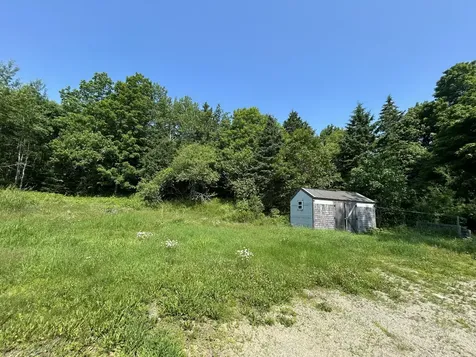 529 Main Street East Machias ME 04630
