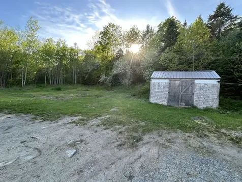 529 Main Street East Machias ME 04630