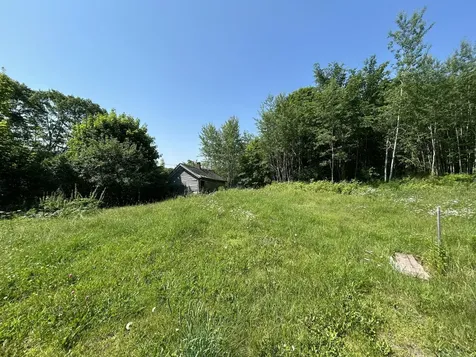 529 Main Street East Machias ME 04630