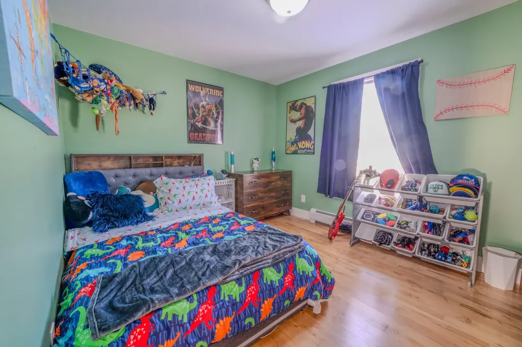 36 Belfast Augusta Road W Searsmont ME 04973