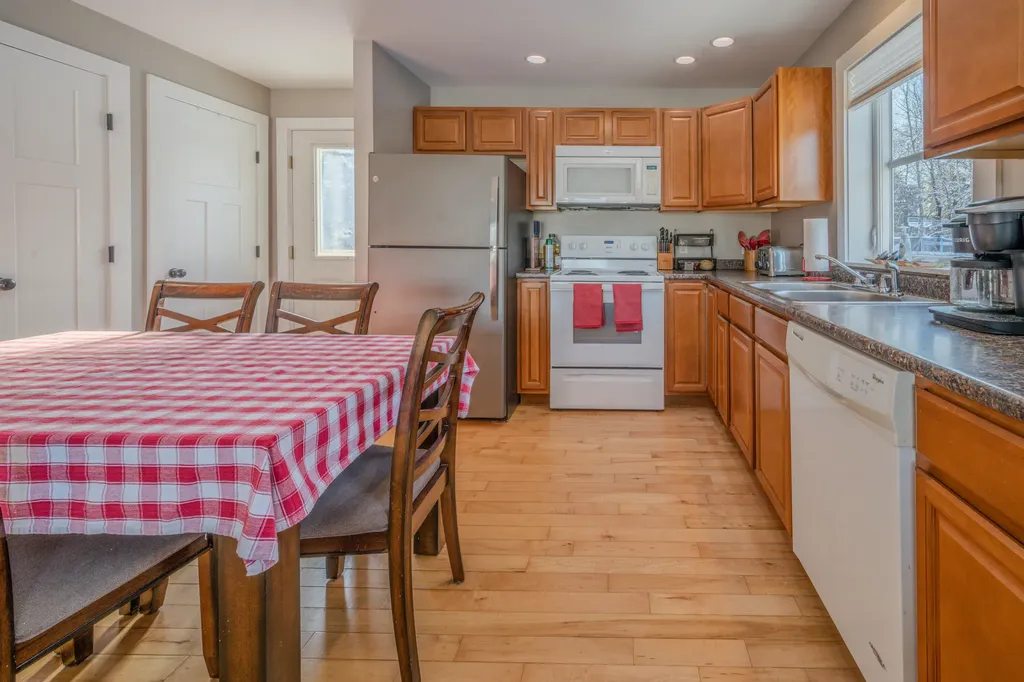 36 Belfast Augusta Road W Searsmont ME 04973