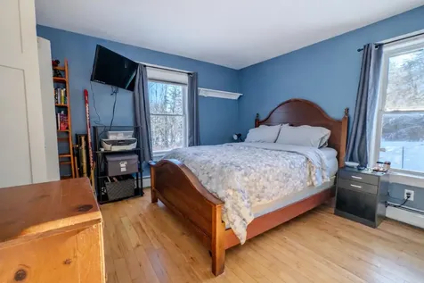 36 Belfast Augusta Road W Searsmont ME 04973