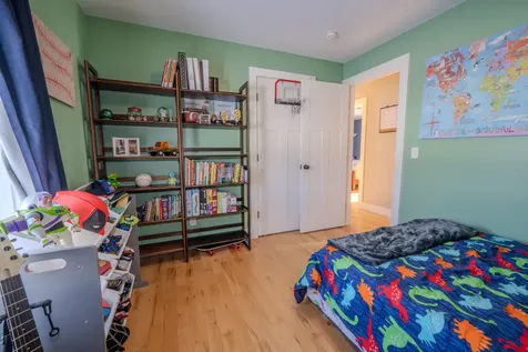 36 Belfast Augusta Road W Searsmont ME 04973