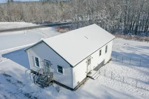 36 Belfast Augusta Road W Searsmont ME 04973