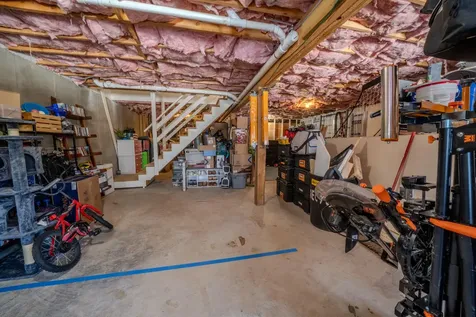 36 Belfast Augusta Road W Searsmont ME 04973