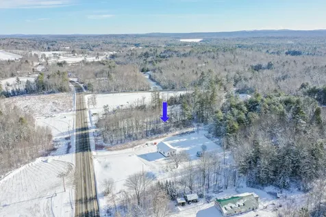 36 Belfast Augusta Road W Searsmont ME 04973