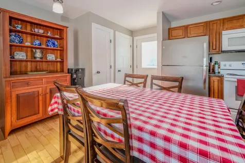 36 Belfast Augusta Road W Searsmont ME 04973