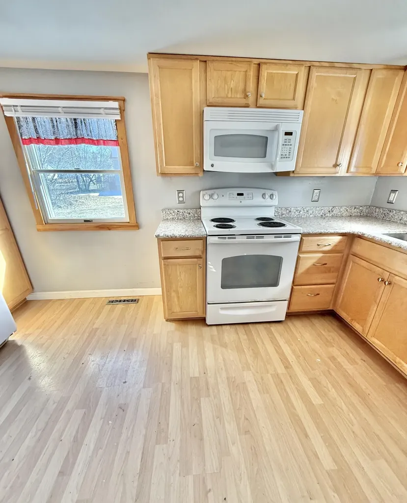 31 Delmont Street Presque Isle ME 04769