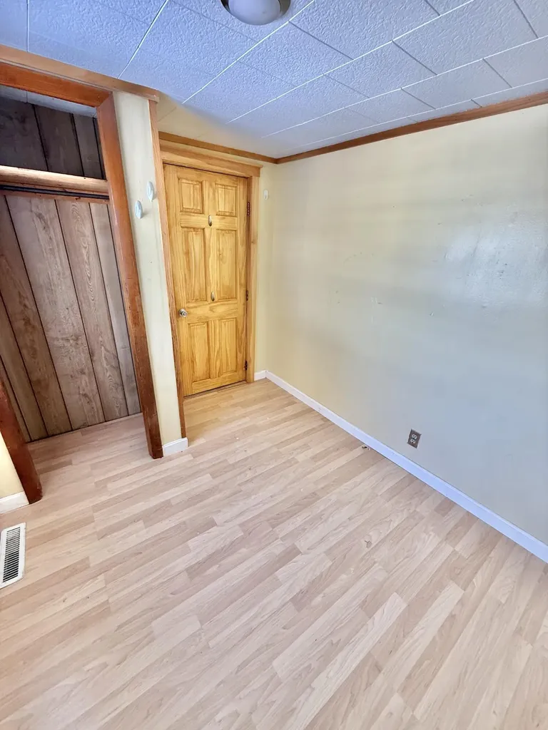 31 Delmont Street Presque Isle ME 04769
