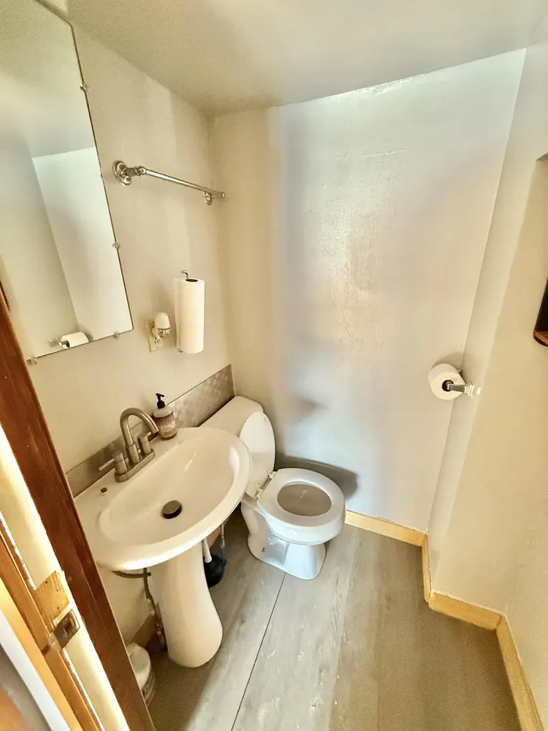 31 Delmont Street Presque Isle ME 04769