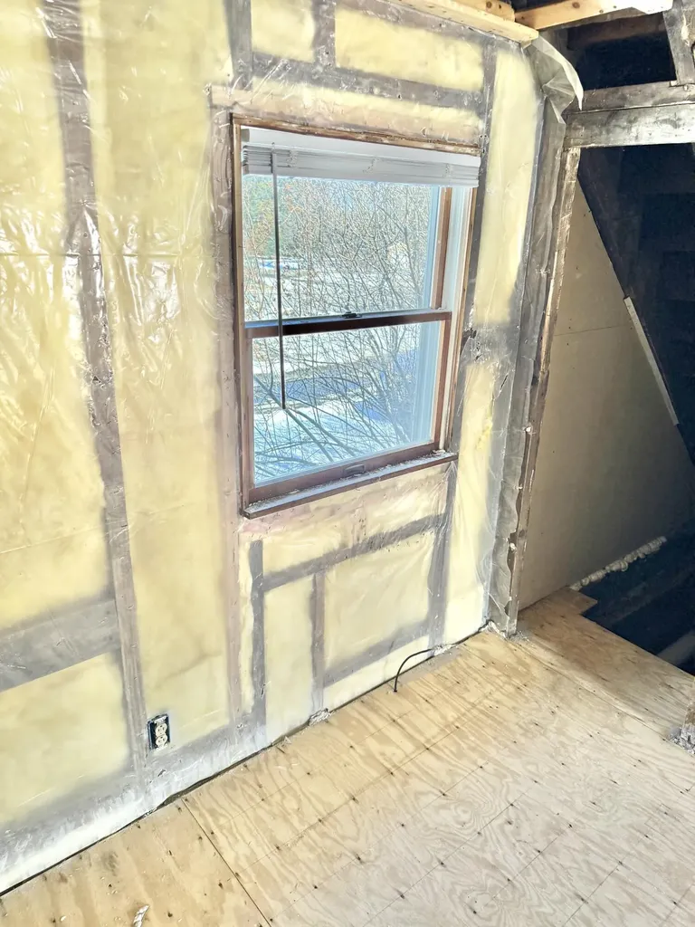 31 Delmont Street Presque Isle ME 04769