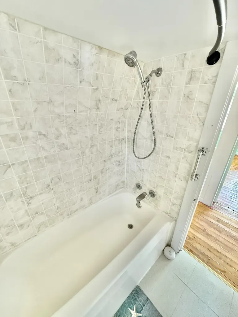31 Delmont Street Presque Isle ME 04769