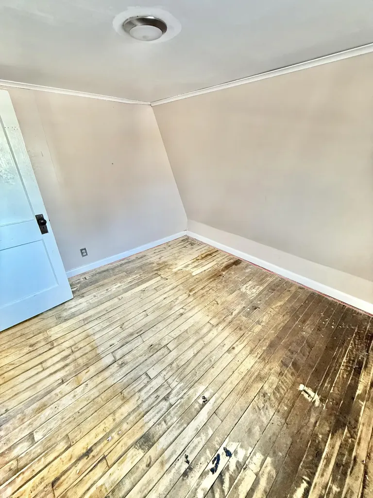 31 Delmont Street Presque Isle ME 04769