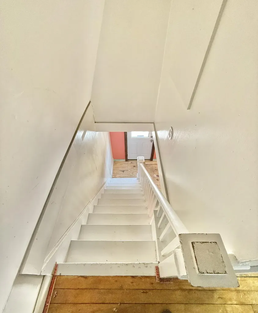 31 Delmont Street Presque Isle ME 04769