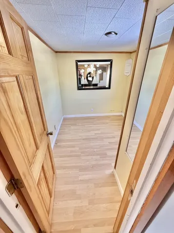 31 Delmont Street Presque Isle ME 04769