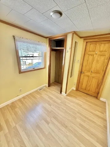 31 Delmont Street Presque Isle ME 04769