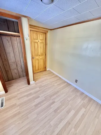 31 Delmont Street Presque Isle ME 04769