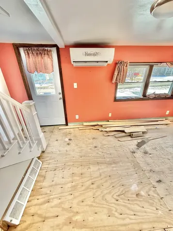 31 Delmont Street Presque Isle ME 04769