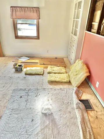 31 Delmont Street Presque Isle ME 04769