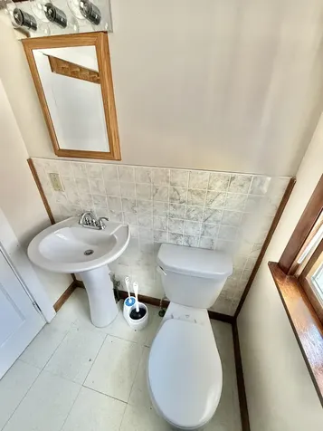 31 Delmont Street Presque Isle ME 04769