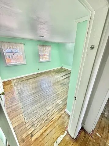 31 Delmont Street Presque Isle ME 04769