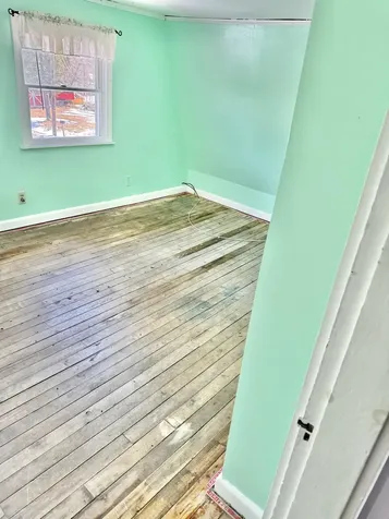 31 Delmont Street Presque Isle ME 04769