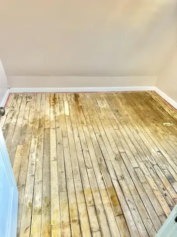 31 Delmont Street Presque Isle ME 04769