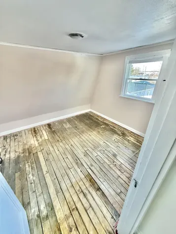 31 Delmont Street Presque Isle ME 04769