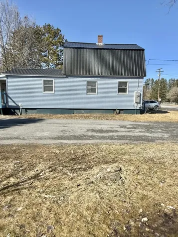 31 Delmont Street Presque Isle ME 04769