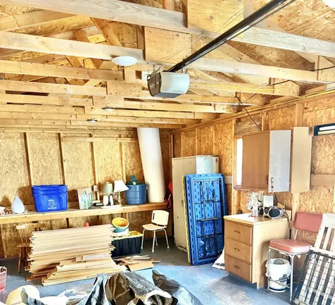 31 Delmont Street Presque Isle ME 04769