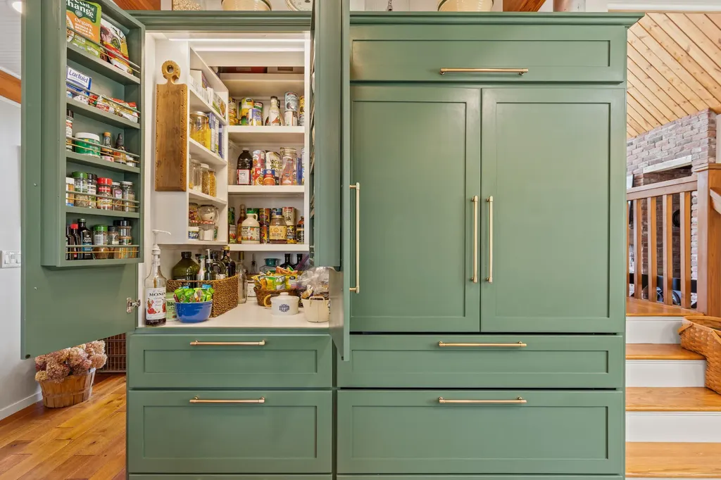 43 Dromore View Phippsburg ME 04562