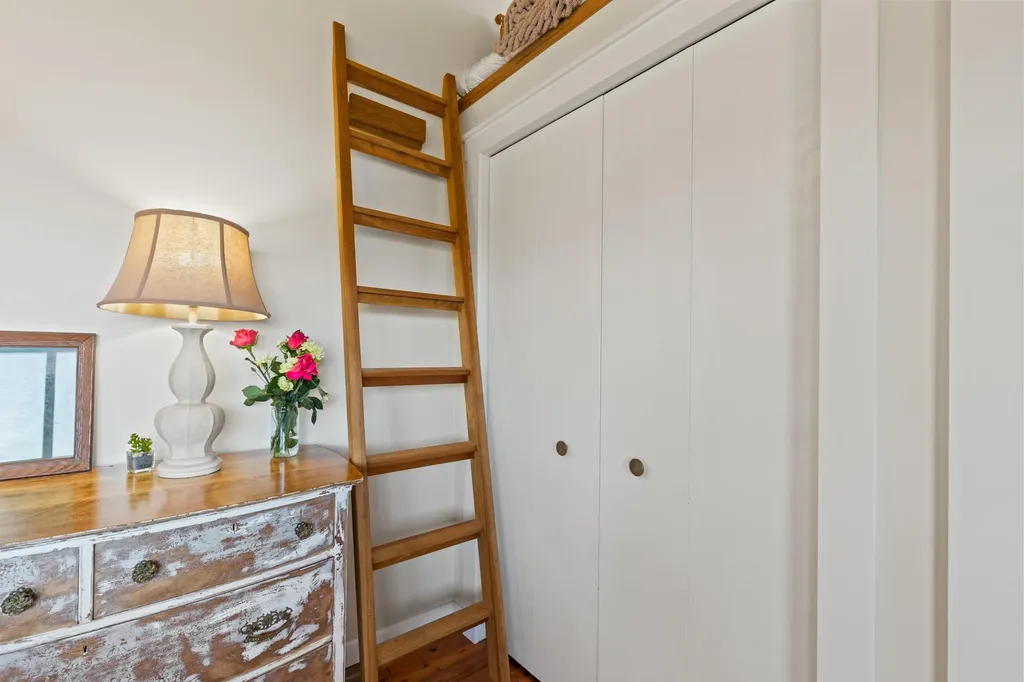 43 Dromore View Phippsburg ME 04562