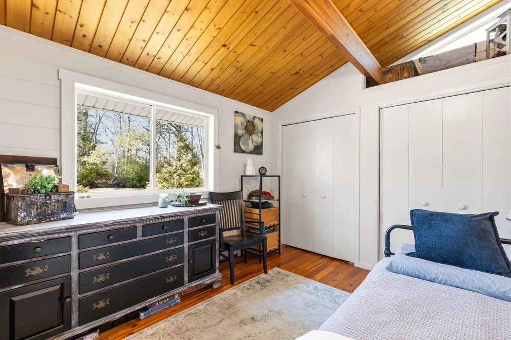 43 Dromore View Phippsburg ME 04562