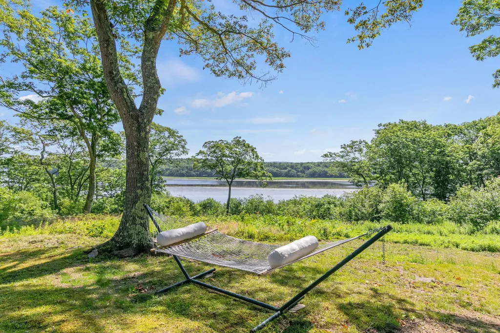 43 Dromore View Phippsburg ME 04562