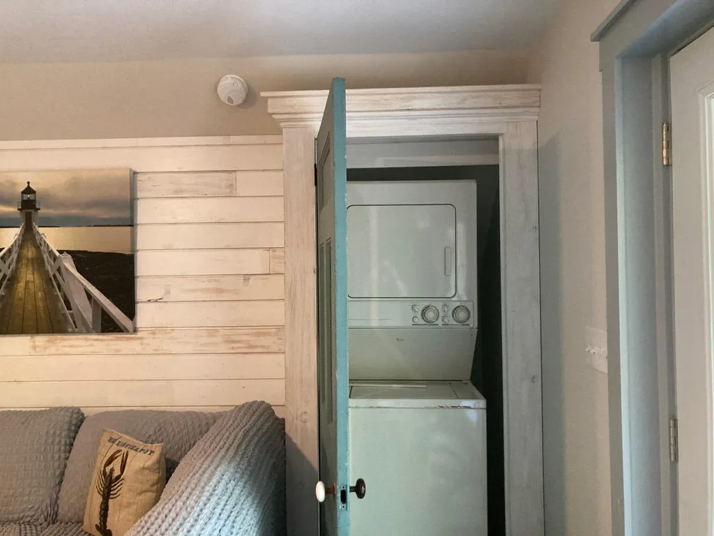 43 Dromore View Phippsburg ME 04562