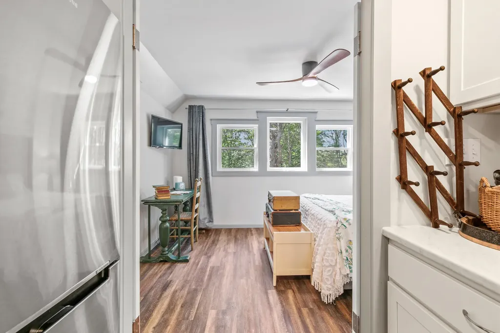 43 Dromore View Phippsburg ME 04562
