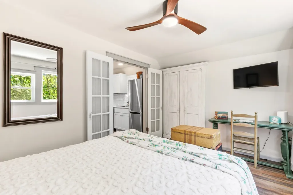 43 Dromore View Phippsburg ME 04562