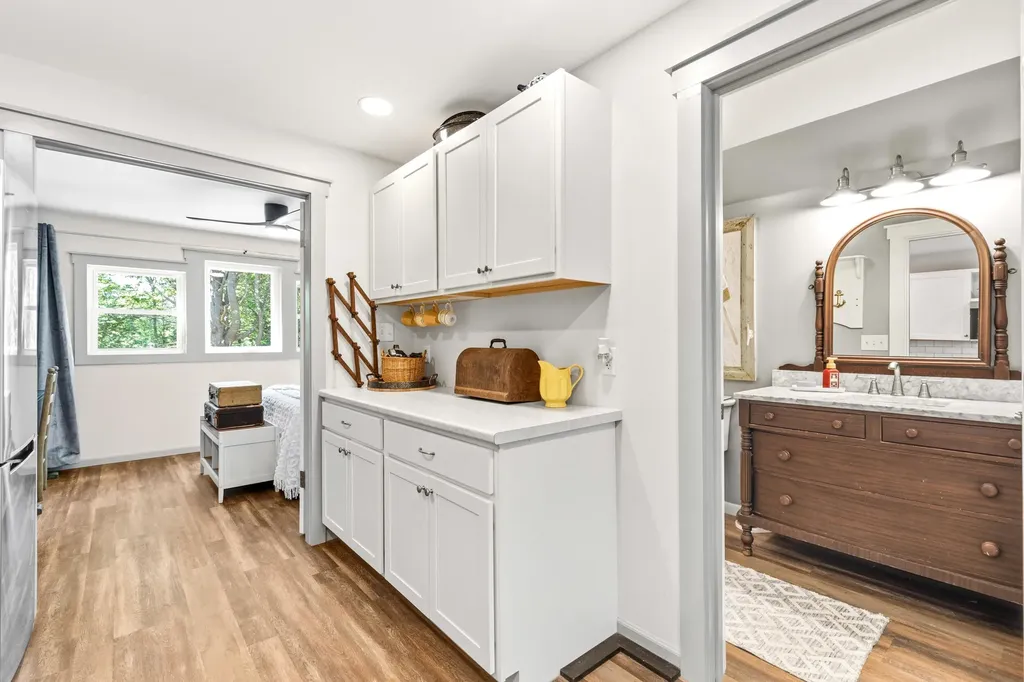 43 Dromore View Phippsburg ME 04562