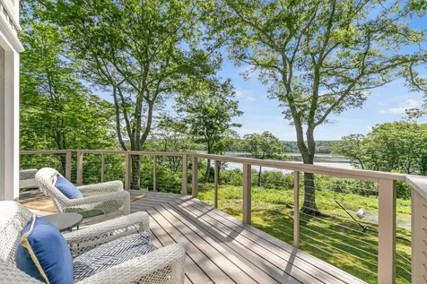 43 Dromore View Phippsburg ME 04562