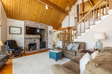43 Dromore View Phippsburg ME 04562