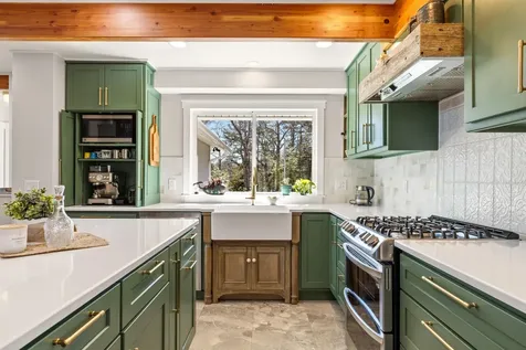 43 Dromore View Phippsburg ME 04562