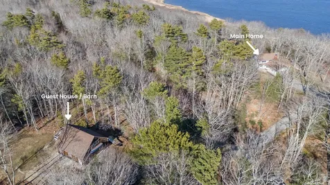 43 Dromore View Phippsburg ME 04562